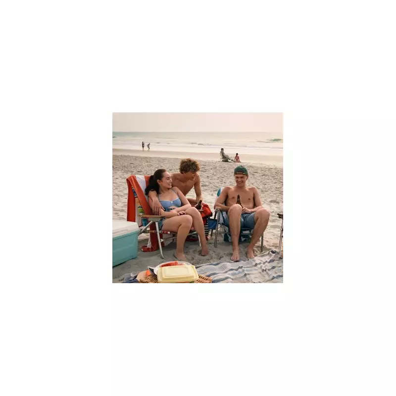 The Summer I Turned Pretty Season 3 Soundtrack: Every Song You Need to Know