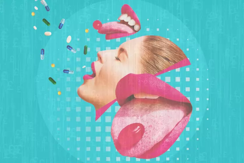 The Truth About Supplements and Gut Health: What Science Really Says