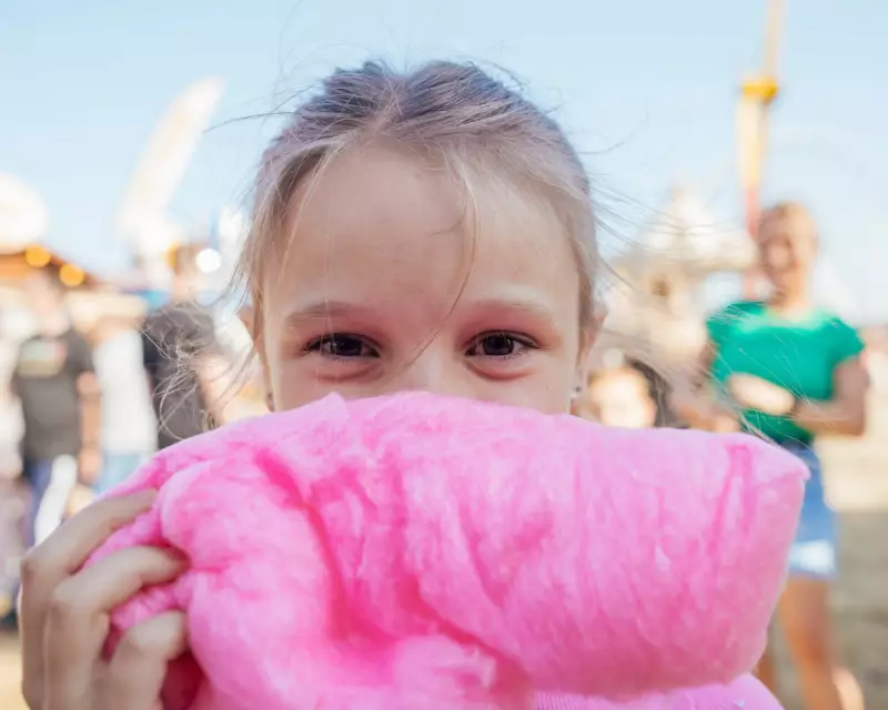 The Ultimate Guide to a Stress-Free Summer Holiday with Kids