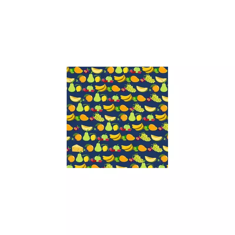 Think You've Got Lightning-Fast Reactions? This Mind-Bending Optical Illusion Will Test Your Brain