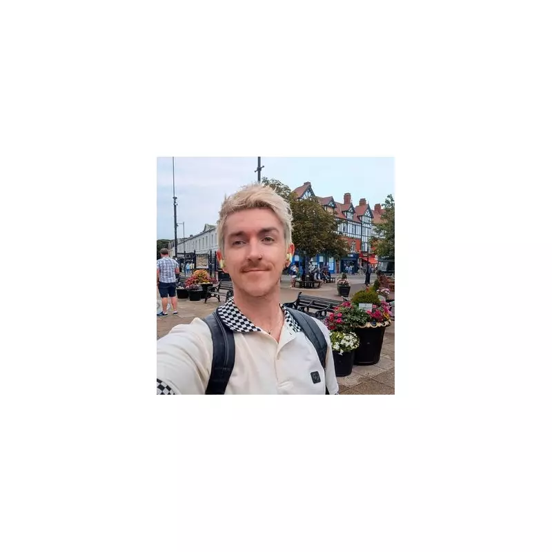 This Charming Seaside Town Boasts Two of the UK's Best Beaches – But Tourists Are Only Just Discovering It