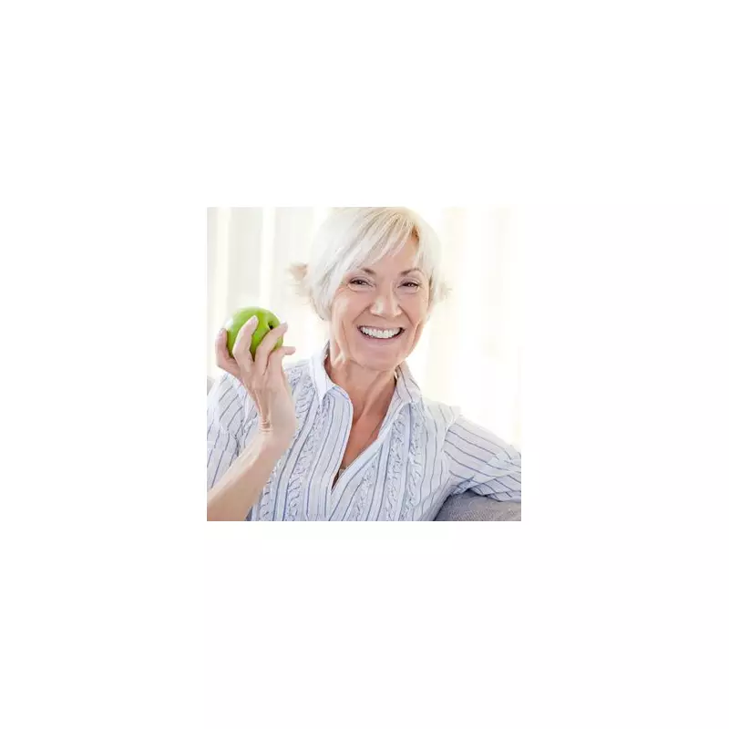 This Common Fruit Could Slash Dangerous Cholesterol Levels – Experts Reveal How