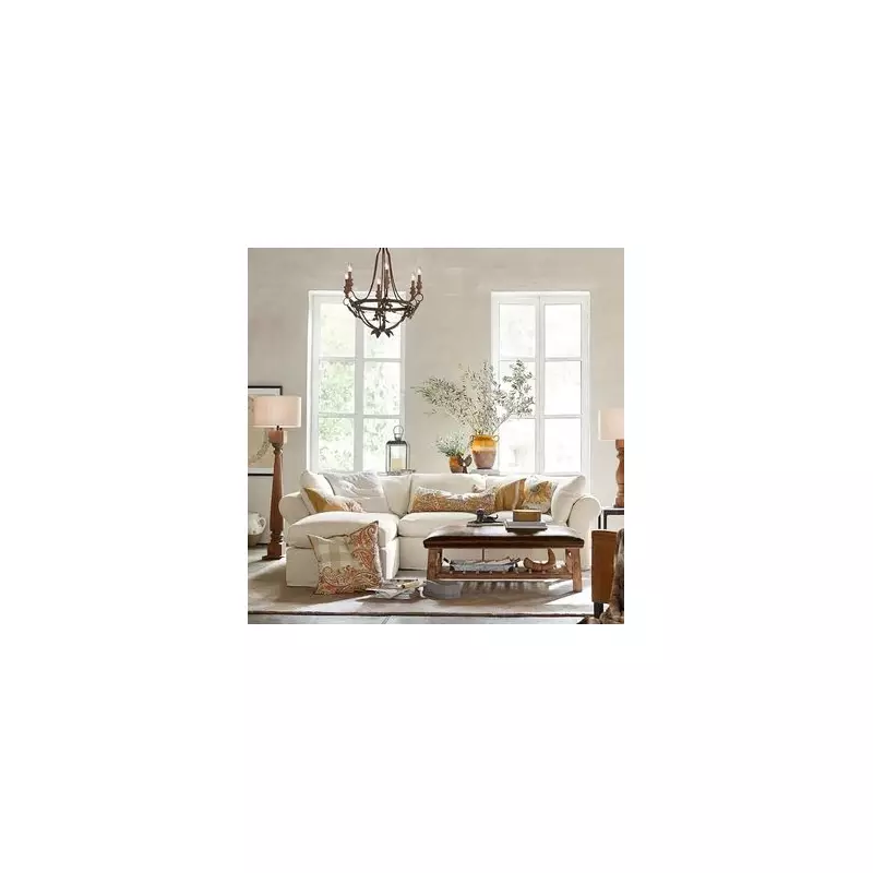 This Homeware Brand Beats John Lewis & M&S in Quality and Price – Shoppers Are Loving It!