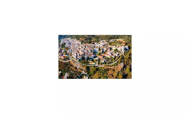 This Spanish Town Has Banned Death on Weekends – Here's Why