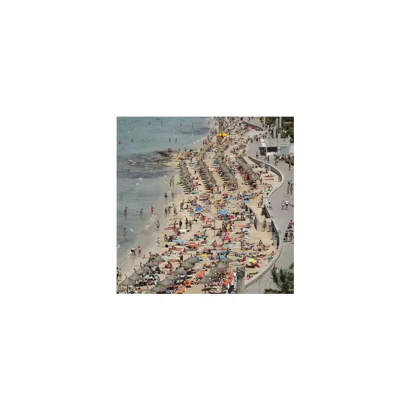 This Stunning European City Offers Two Pints for Just £3 – A Budget Traveller's Dream