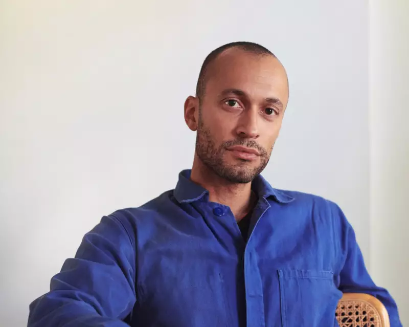 Thomas Chatterton Williams' 'Summer of Our Discontent': A Divisive Take on US Race, Politics, and Class