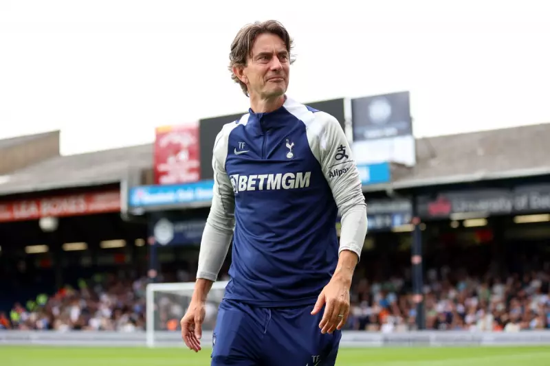 Thomas Frank Praises Brentford's Resilience After Thrilling Luton Clash