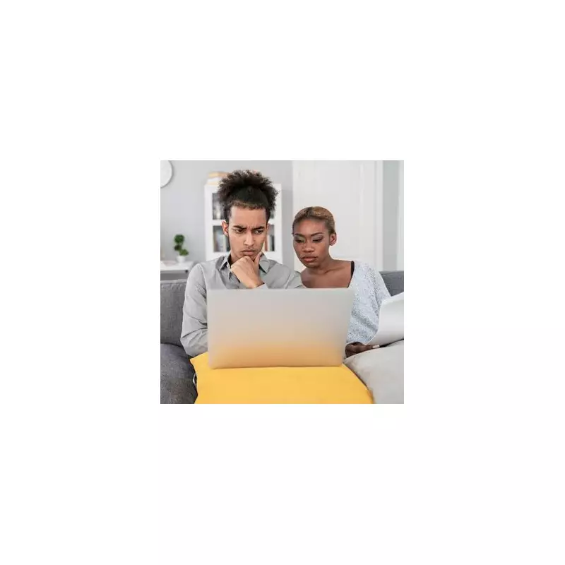 Thousands Could Claim Free £290 Payment - Are You Eligible?