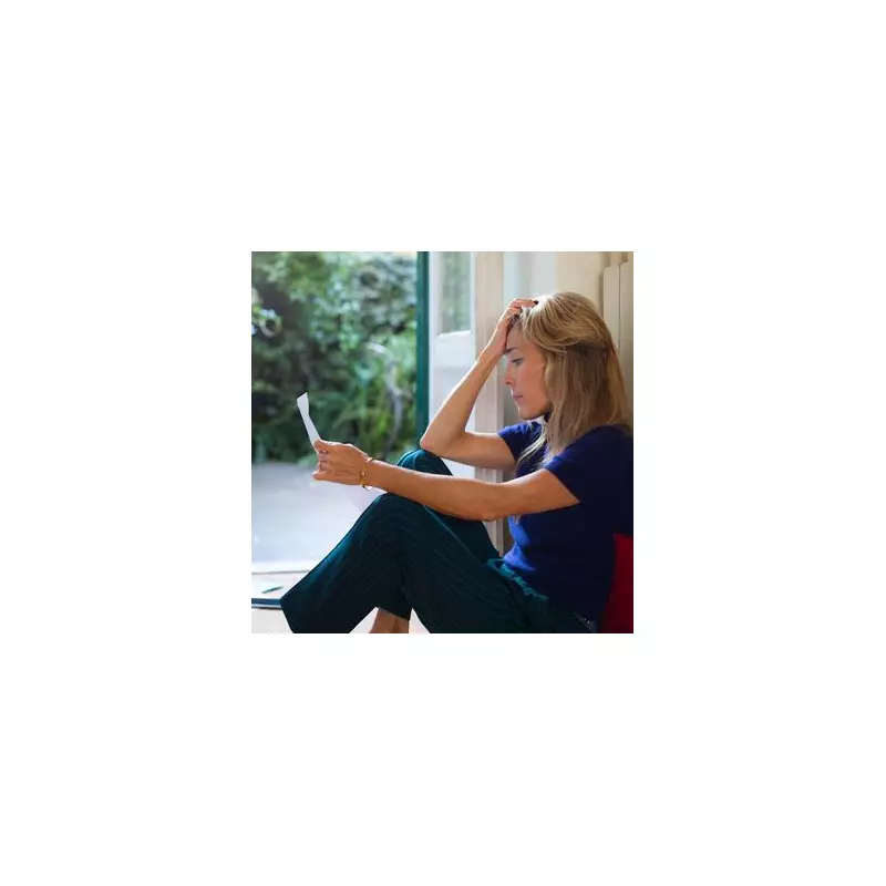 Thousands of Brits Hit with Shock Tax Bills – Are You Affected?