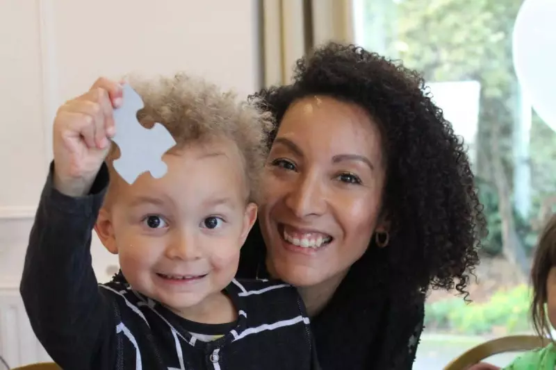 Thousands of Children in England Missing from School Rolls – DFE Data Reveals Shocking Figures