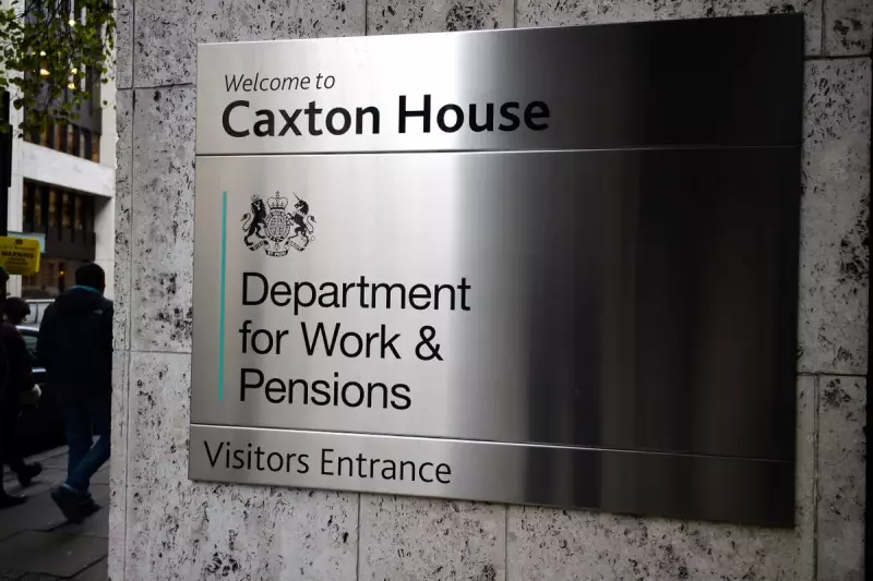 Thousands of PIP Claimants Underpaid Due to DWP Errors – How to Check if You're Affected