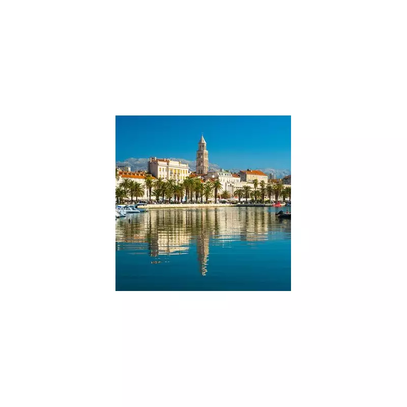 Three British Tourists Arrested in Tenerife After Nightclub Brawl – Shocking Details Inside