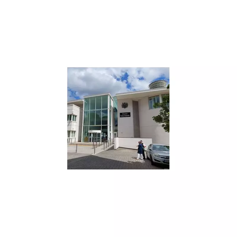 Three German Shepherds Form Savage Pack to Hunt Down Deer in Shocking Attack