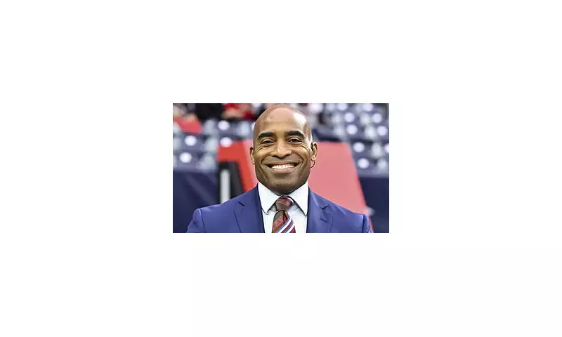 Tiki Barber Slams JJ Watt Over CBS Sports NFL Coverage: 'He's Not Ready for Prime Time'