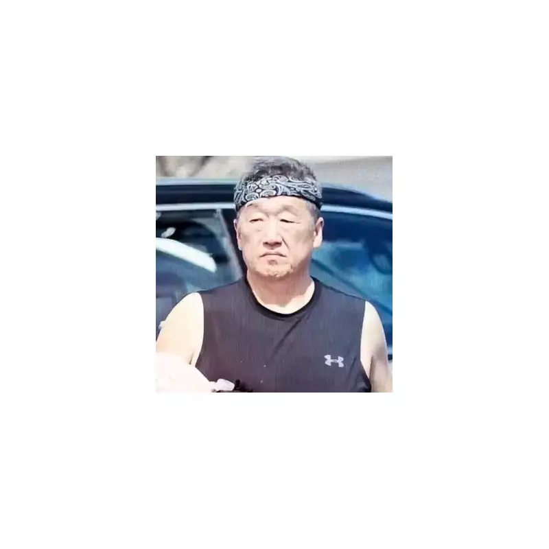 TikTok Cult Leader's Home Raided by FBI in Shocking Investigation