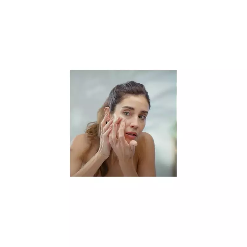 TikTok's 'Perfect Face' Trend: The Fast-Track to Unrealistic Beauty Standards?