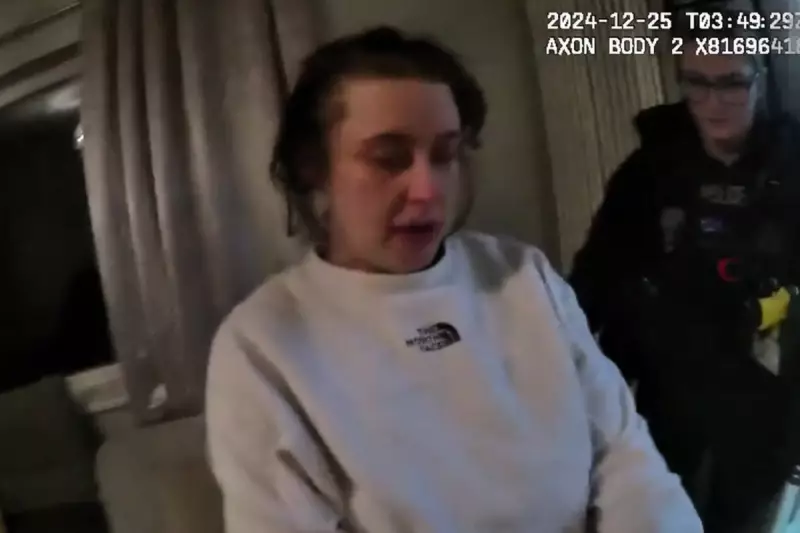 Tinder Fraudster Jailed After Scamming Women Out of Thousands in Staffordshire