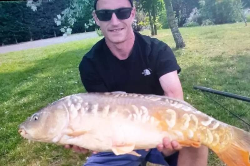 Tinder Stalker Jailed After Harassing Woman for Months Using Fake Profiles