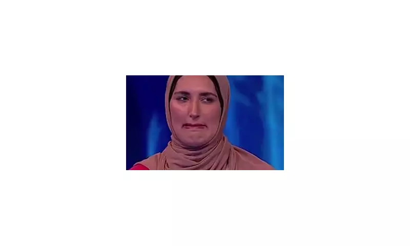 Tipping Point Contestant Makes History with Jaw-Dropping Jackpot Win!