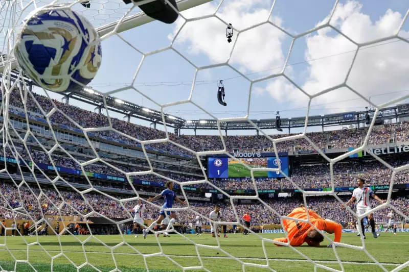 TNT Sports Secures Exclusive Rights to Broadcast Paris Saint-Germain Matches in English