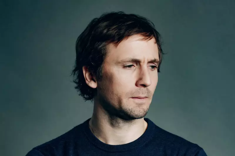 Tom Basden’s 'Here We Go': The Hilarious Ballad of Wallis Island You Can’t Miss