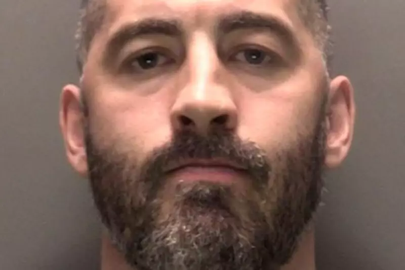 Tommy Robinson Loses Appeal Over Telegram Posts Linked to Southport Incident