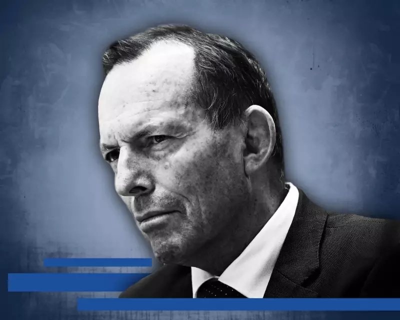 Tony Abbott and Sussan Ley Clash Over Liberal Party Direction in Explosive Internal Debate