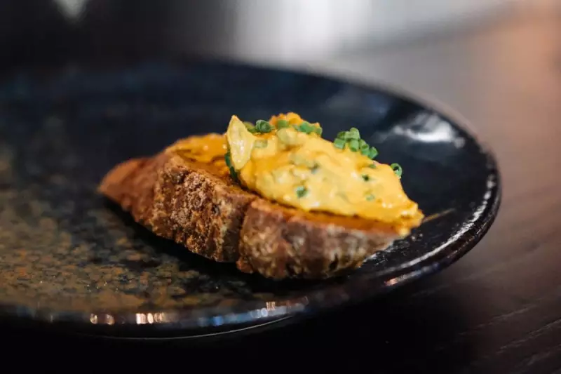 Too Much Protein Could Harm Your Heart, New Study Warns