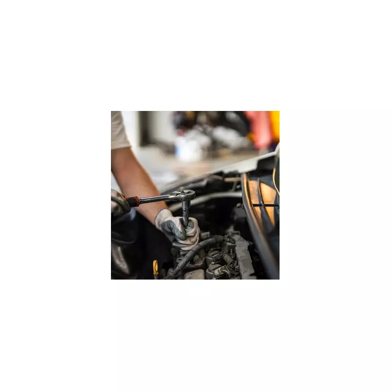 Top 10 Most Reliable Car Brands Revealed by Expert Mechanic – Is Yours on the List?