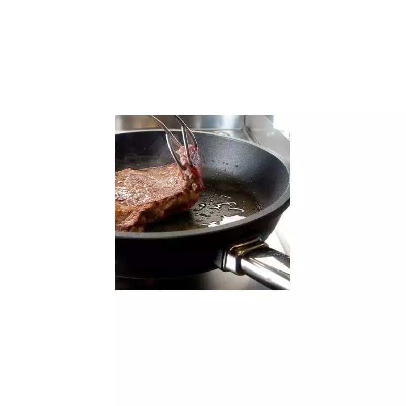 Top Chef Reveals the One Ingredient You Must Never Use in Your Cooking