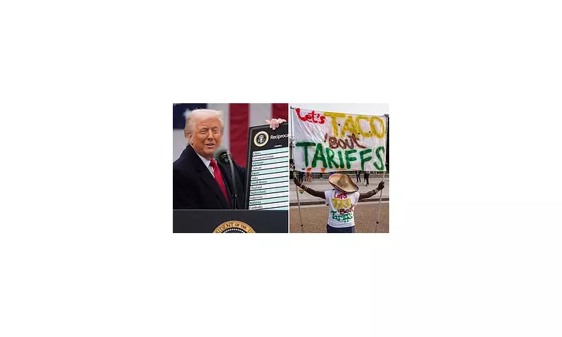 Top Economist Admits Trump Won Trade War, Slams Media's 'Cruel' Nickname