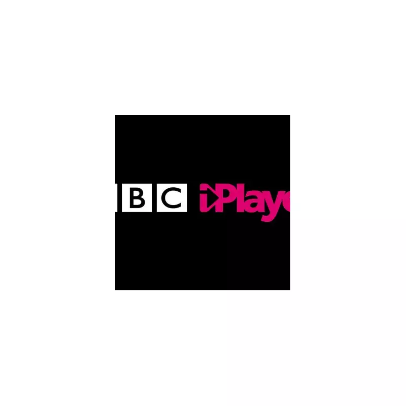 Top Free Films to Stream on BBC iPlayer Right Now – Must-Watch Picks!