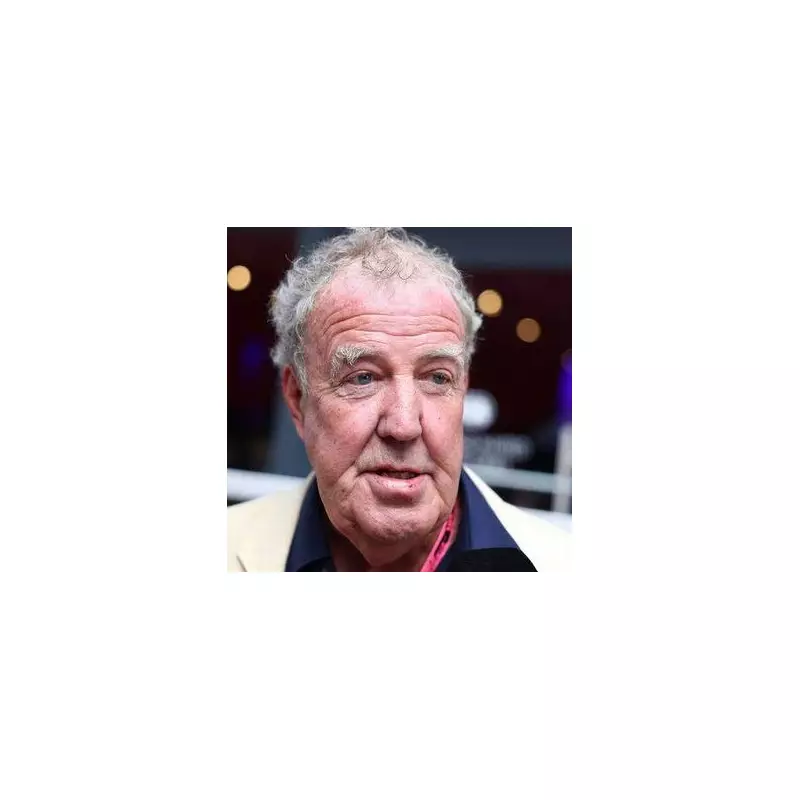 Top Gear Admits It Was Never the Same Without Clarkson, Hammond, and May