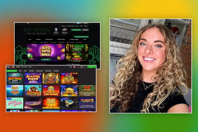 Top PayPal Casinos in the UK: Secure & Fast Online Gambling in 2024