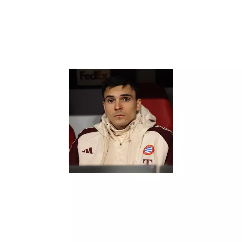 Tottenham and Arsenal Battle for Summer Signings: Latest Transfer Rumours and Updates