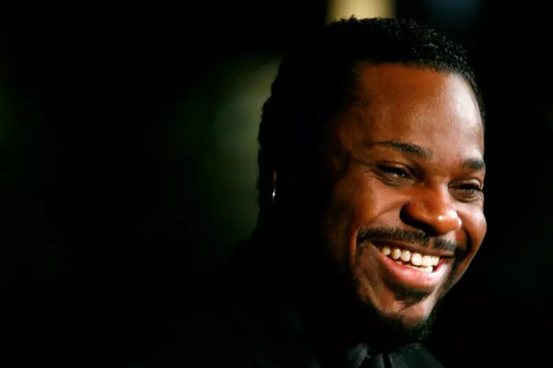 Tracee Ellis Ross, Jennifer Hudson, and Marlee Matlin Open Up About Life and Career Challenges