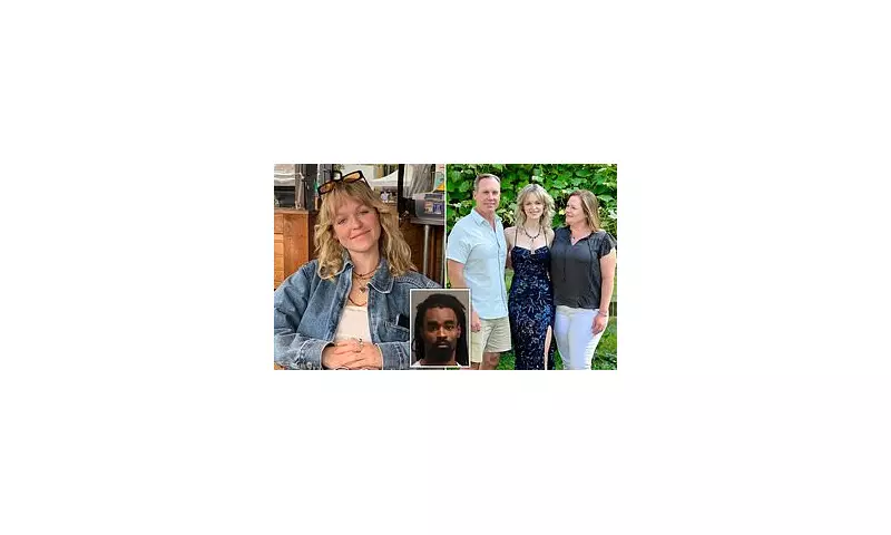 Tragedy at Belmont University: Student Jillian Ludwig Killed in Random Shooting