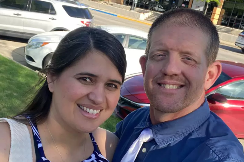 Tragedy at Devil's Den: Teen Killed in Arkansas Park Shooting