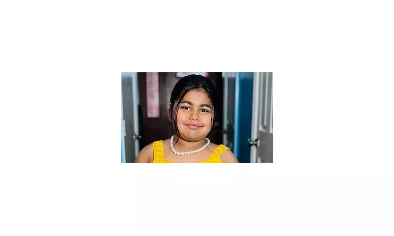 Tragedy at Hersheypark: 12-Year-Old Girl Drowns in Pool as Parents Seek Answers