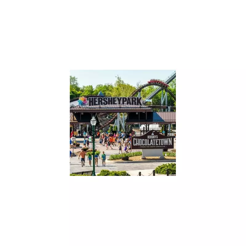 Tragedy at the Beach: 9-Year-Old Girl Dies After Being Swept Away by Wave in Westminster