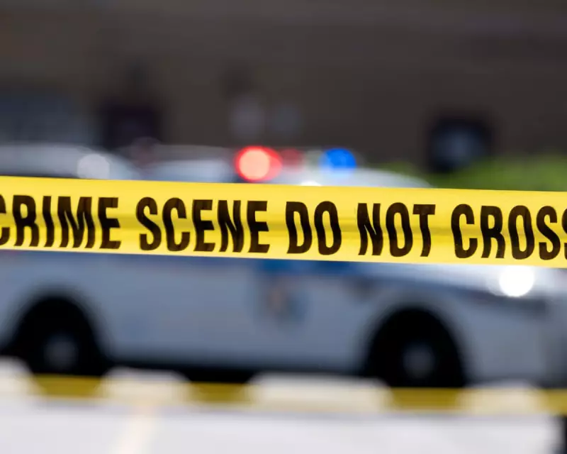 Tragedy in Alabama: Toddler Dies After Being Left in Scorching Hot Car