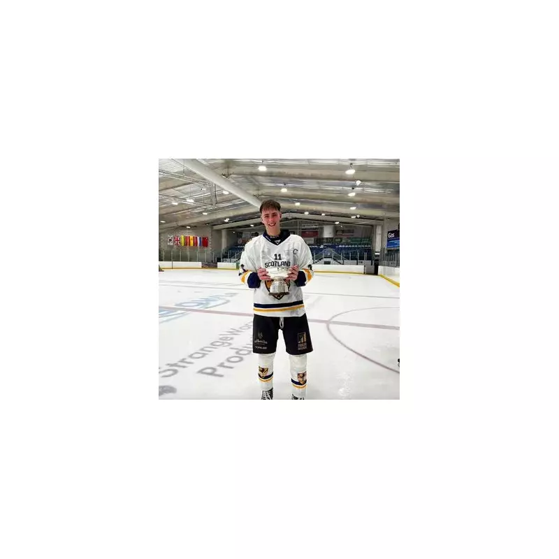 Tragedy in Ibiza: British Tourist Dies After Bar Incident – What Really Happened?