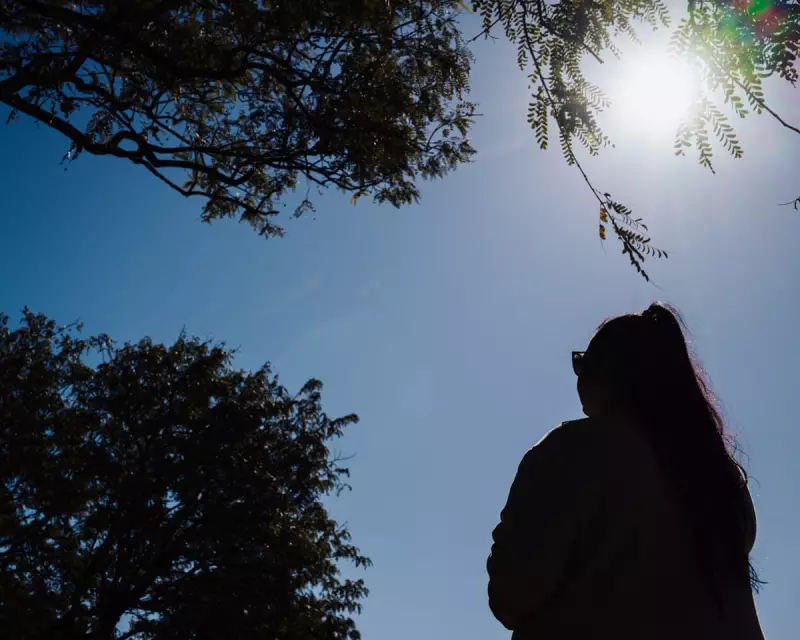 Tragedy in Maternity Care: Doctor's Neglect Leads to Stillborn Baby in Shocking Case