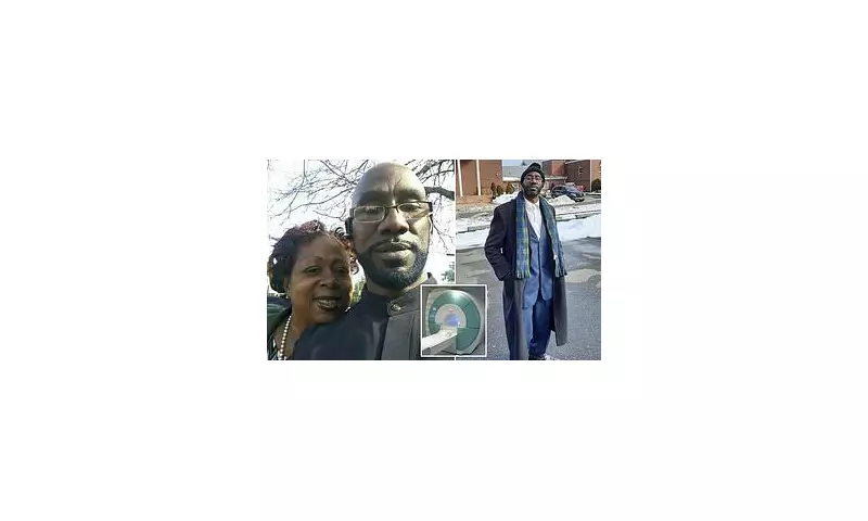 Tragedy in New York: Man Crushed to Death by MRI Machine in Shocking Hospital Incident