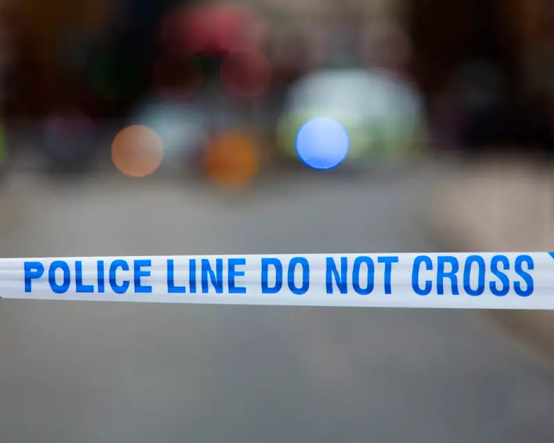 Tragedy in Southwark: Multiple Fatalities in London Stabbing Incident