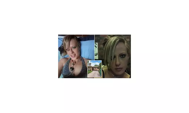 Tragedy in Sunbury: Man Charged with Murder of Wife in Melbourne Suburb