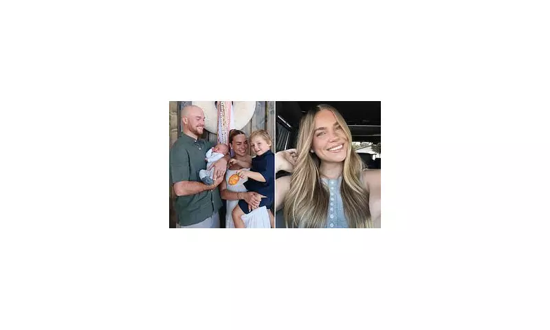 Tragedy in Westminster: Husband Charged After Toddler Drowns in Bath