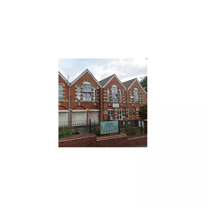 Tragedy Strikes: 13-Year-Old Boy Found Dead After Going Missing in Westminster