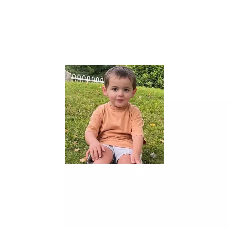 Tragedy Strikes: 4-Year-Old Boy Crushed by Falling War Memorial in Heartbreaking Incident