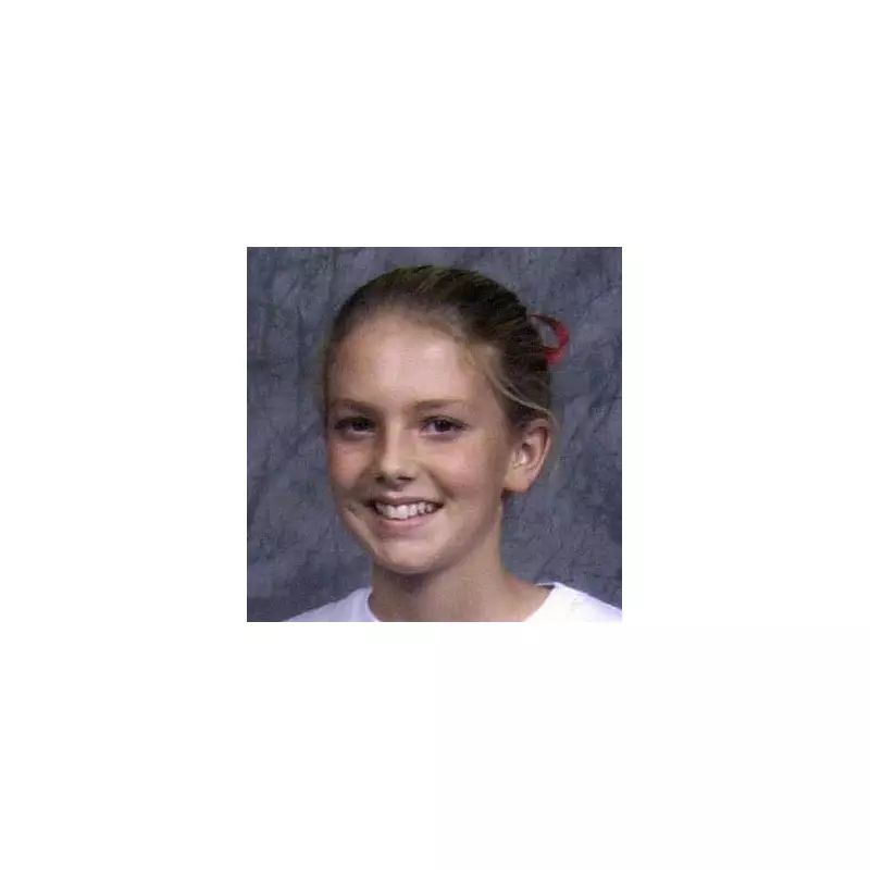 Tragedy Strikes as 13-Year-Old Girl Dies After Being Struck by Lightning in Poland